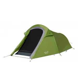 Vango Soul 200 Tent - 2 Man Tunnel Tent