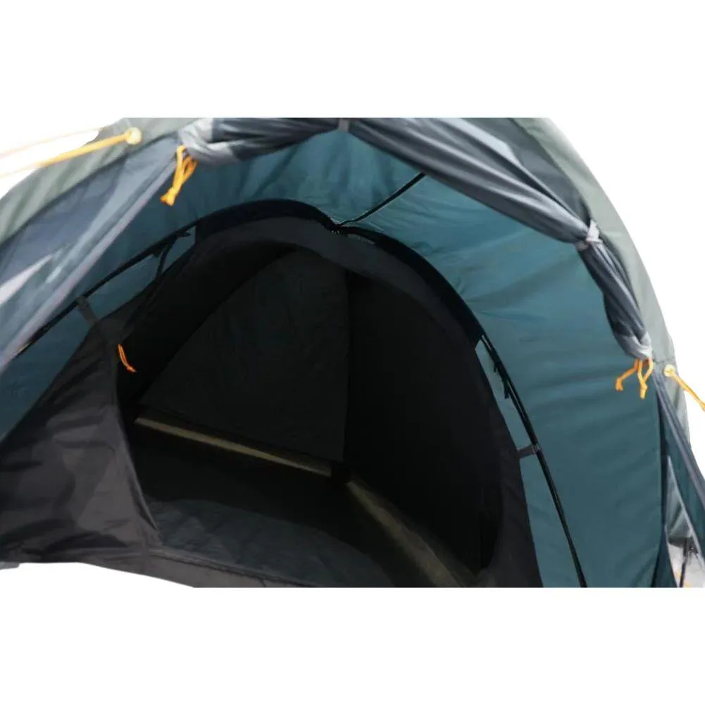 Vango Tay 200 Tent - 2 Man Tent (Deep Blue)