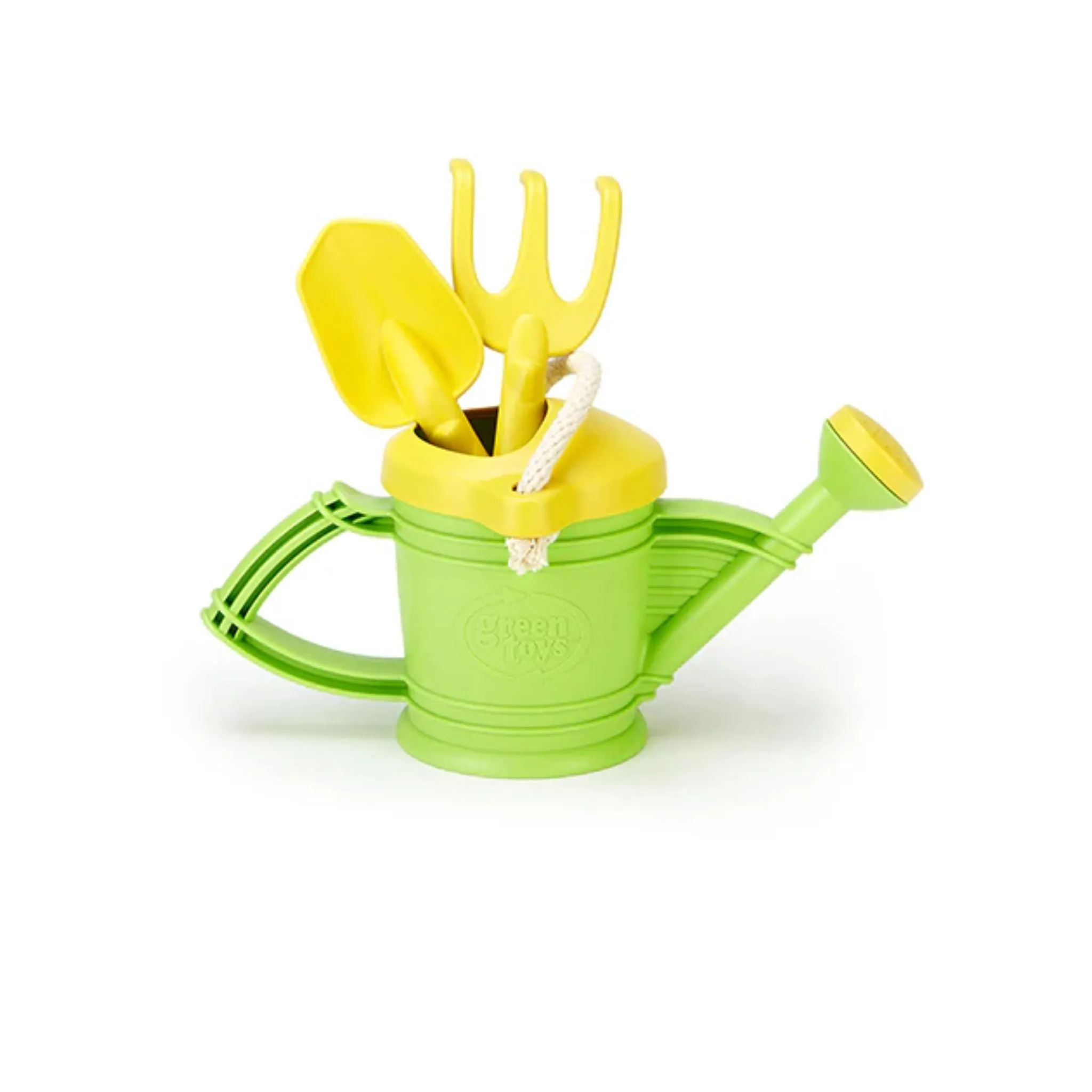 Watering Can