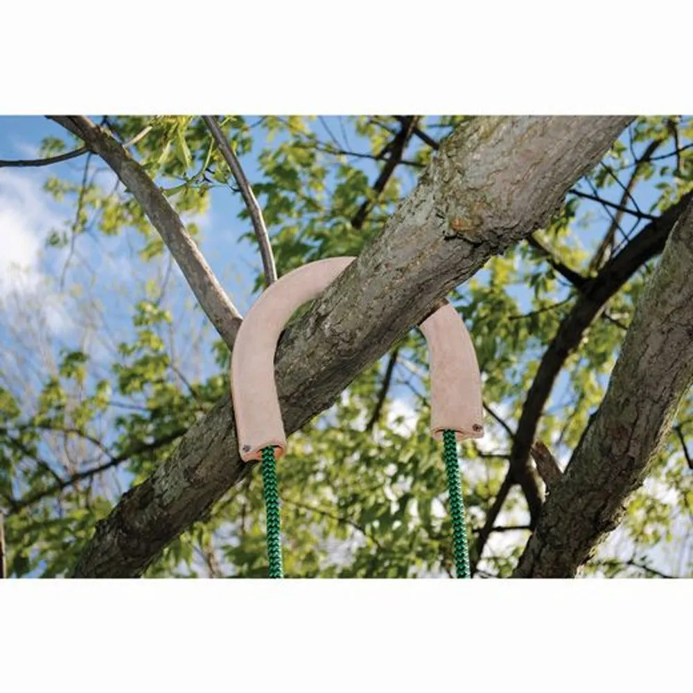 Weaver Leather Tree Cambium Saver