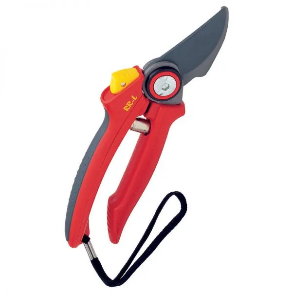 WOLF-Garten Premium Garden Shears (Bypass) RR4000