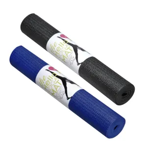 Yoga Mat