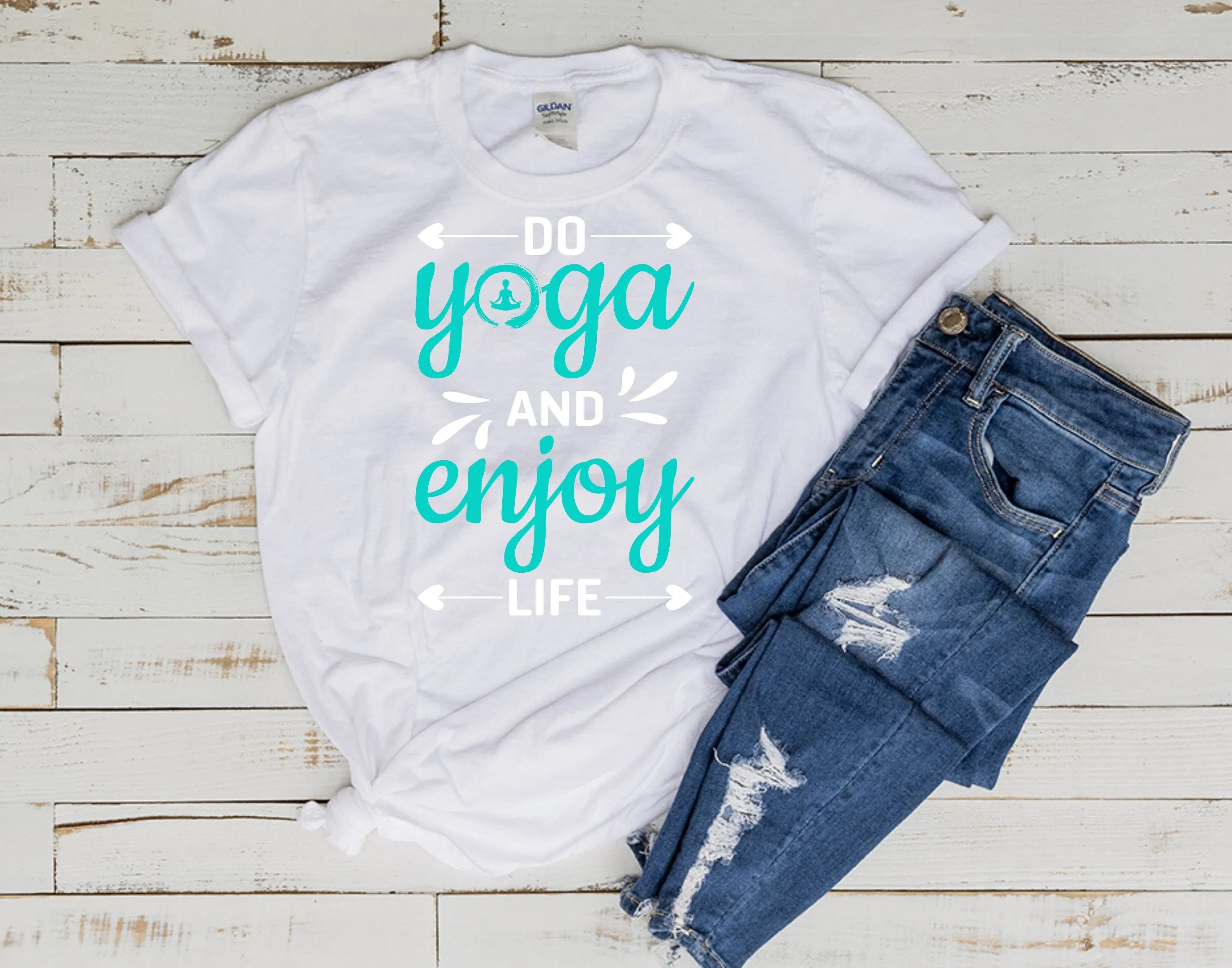 yoga  shirt ,yoga  Unisex motivational Inspirational shirt, meditation shirt,workout gym top,inhale tops