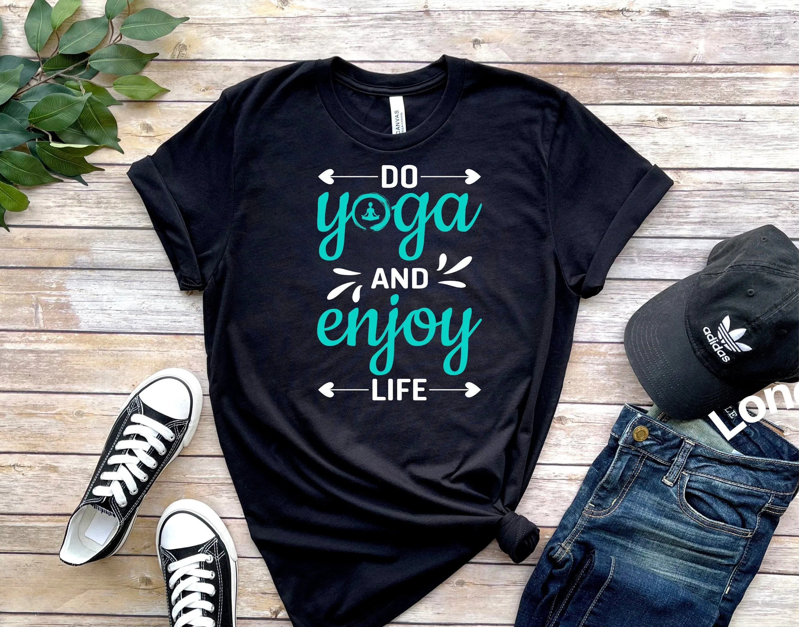 yoga  shirt ,yoga  Unisex motivational Inspirational shirt, meditation shirt,workout gym top,inhale tops