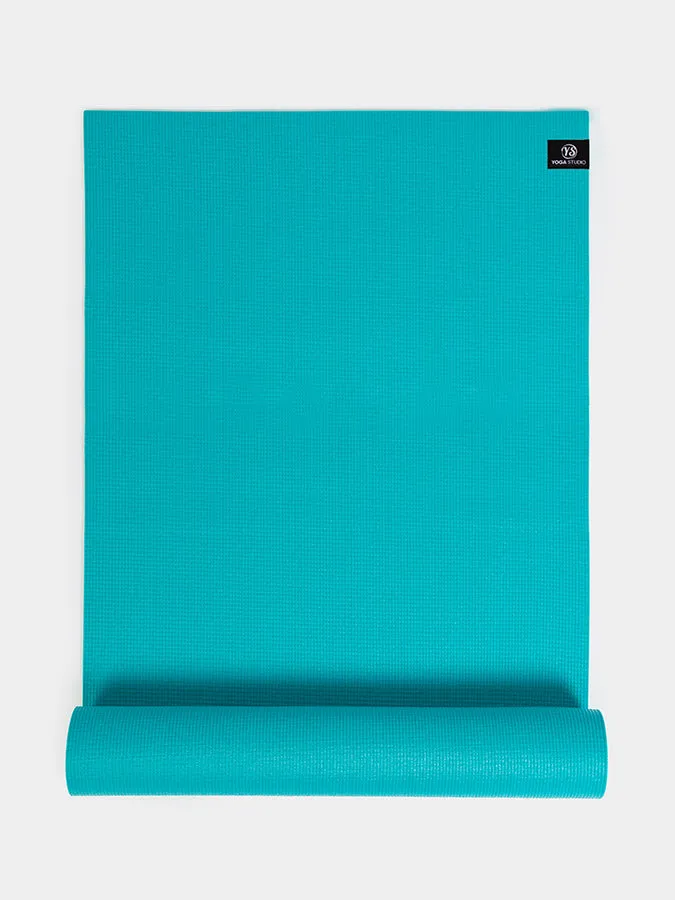 Yoga Studio Lite Sticky Yoga Mat 4.5mm